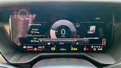 جي ام سي اكاديا